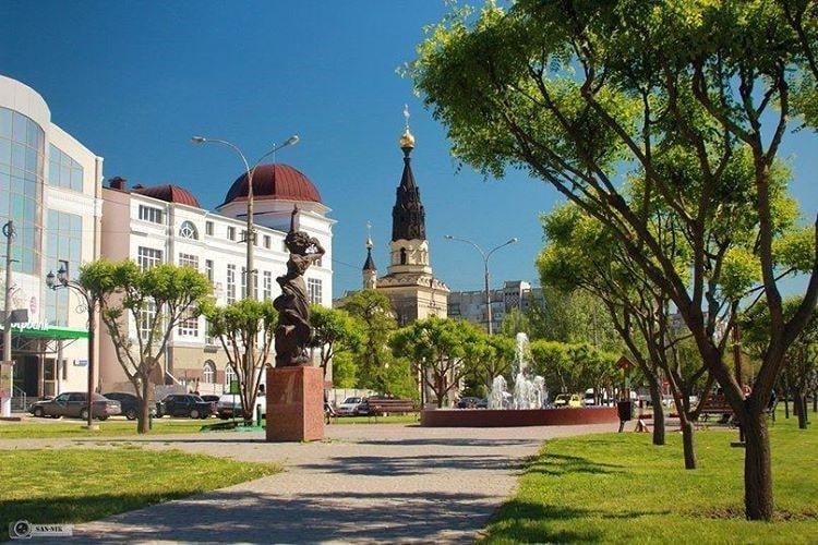 Автовыкуп дорого Николаев