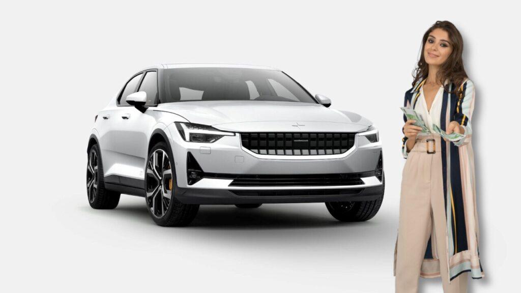 Автовыкуп Полтава